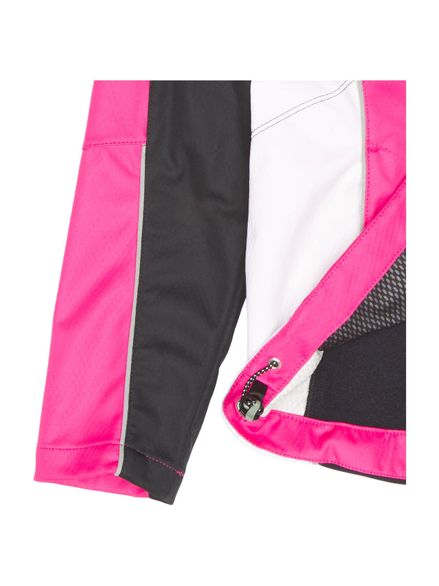 Langlaufjacke für Damen