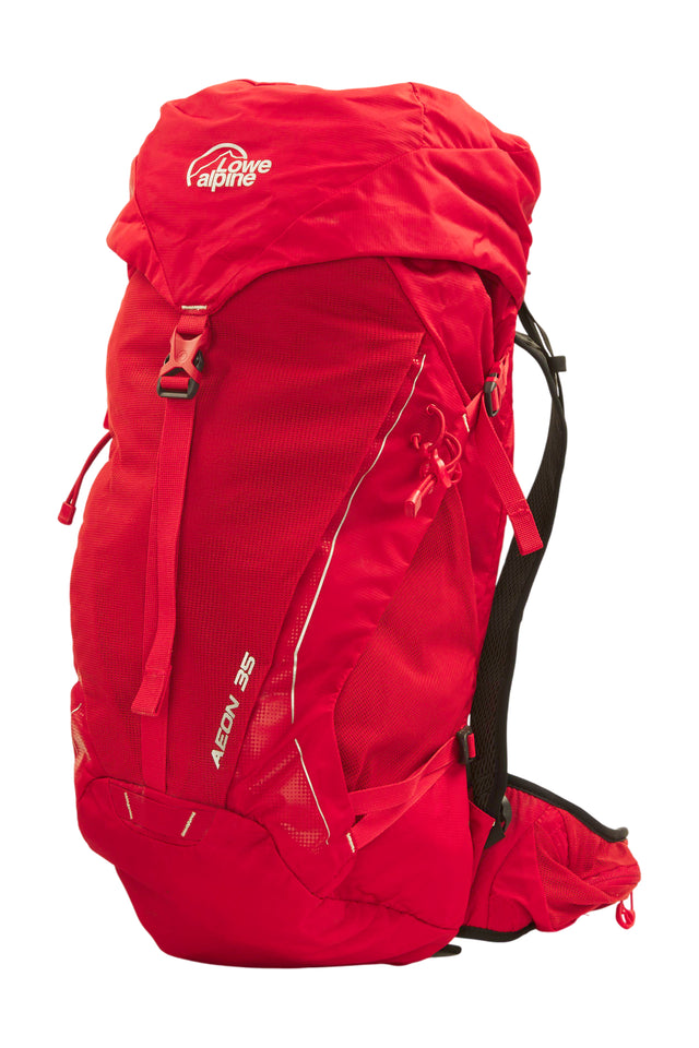 Trekkingrucksack für Damen & Herren