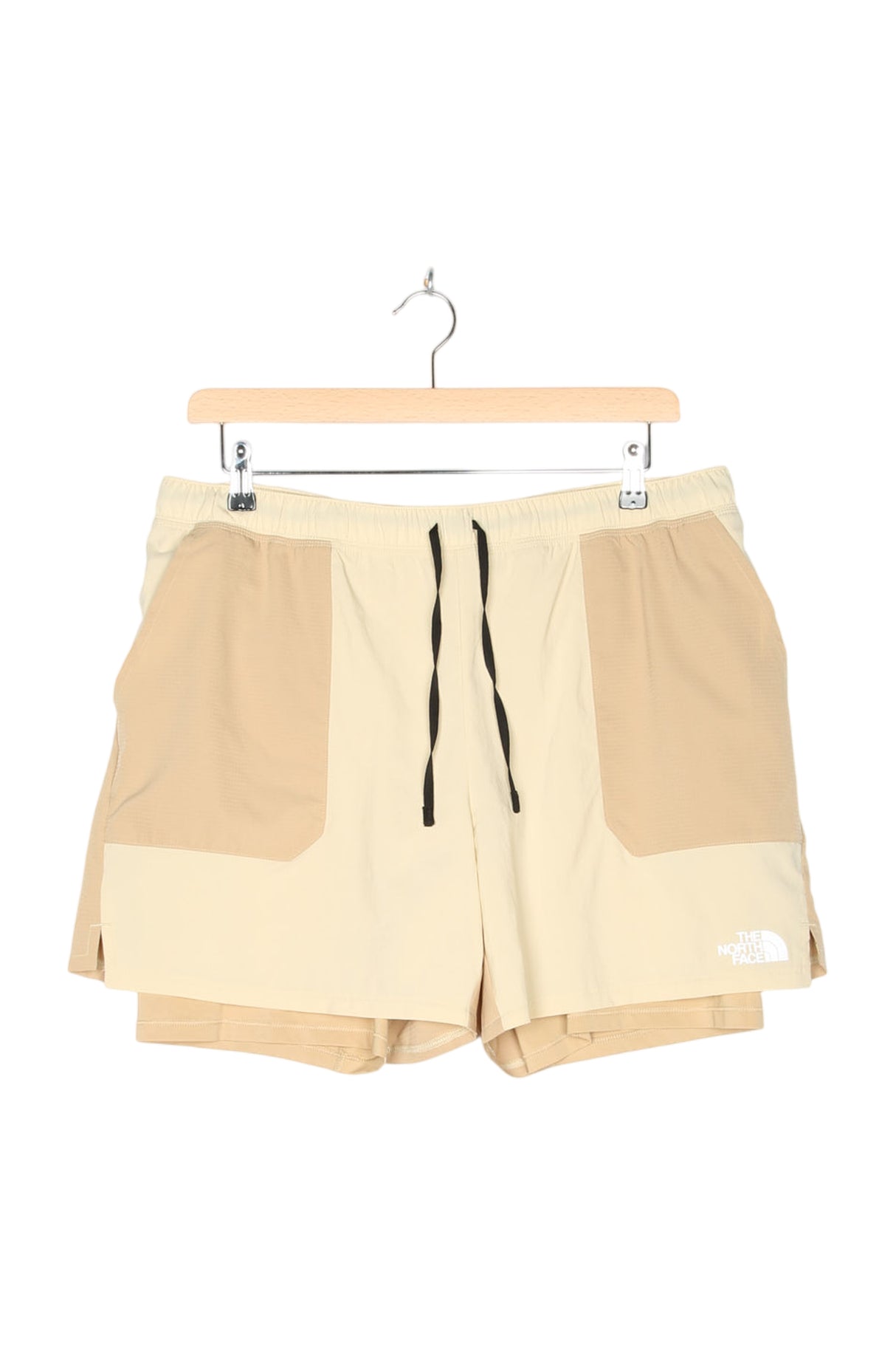 Kurze Hose für Herren