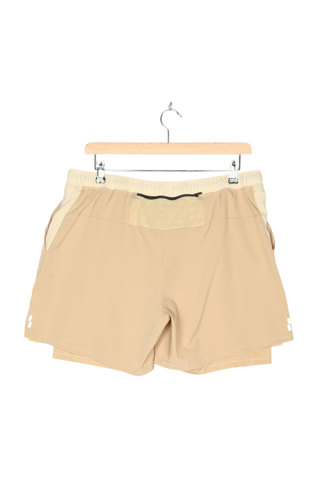 Kurze Hose für Herren