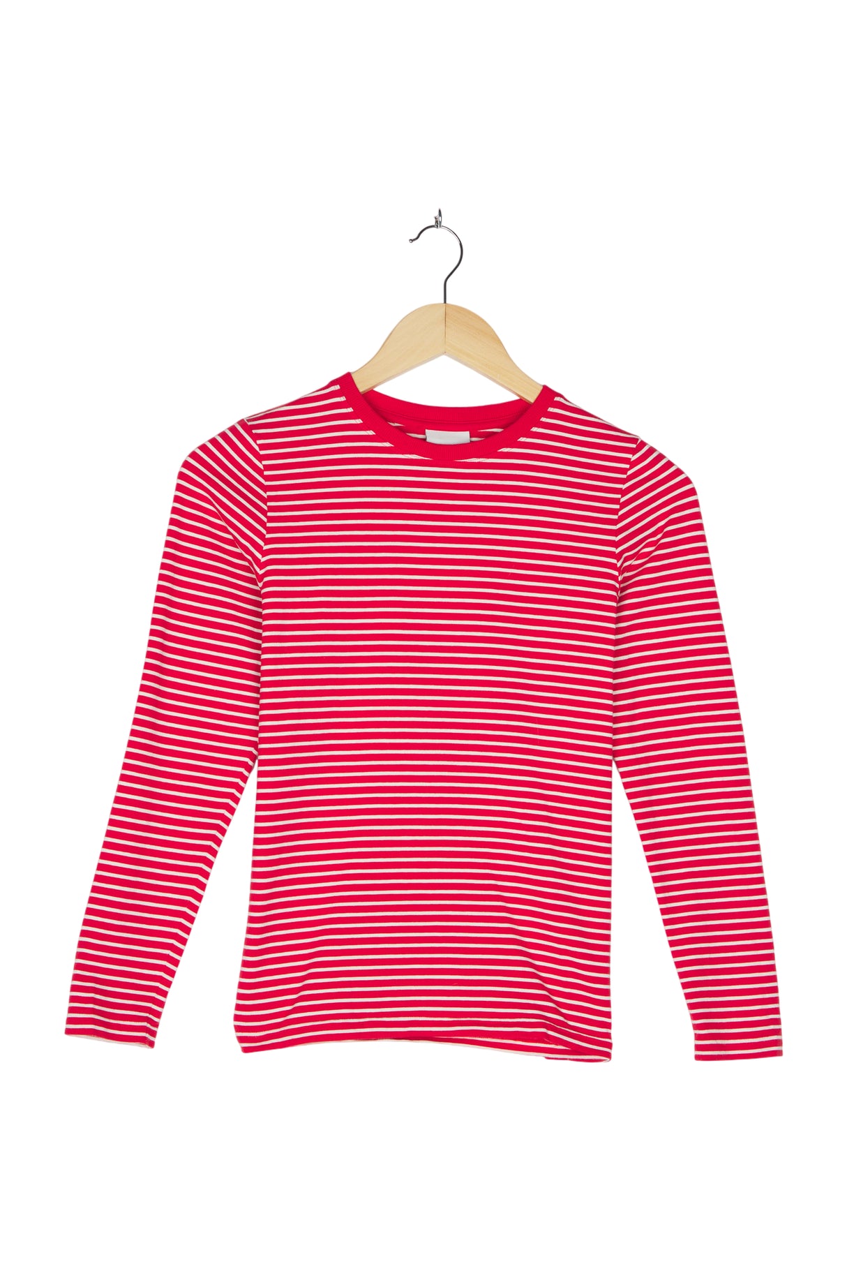 Longsleeve Freizeit für Kinder