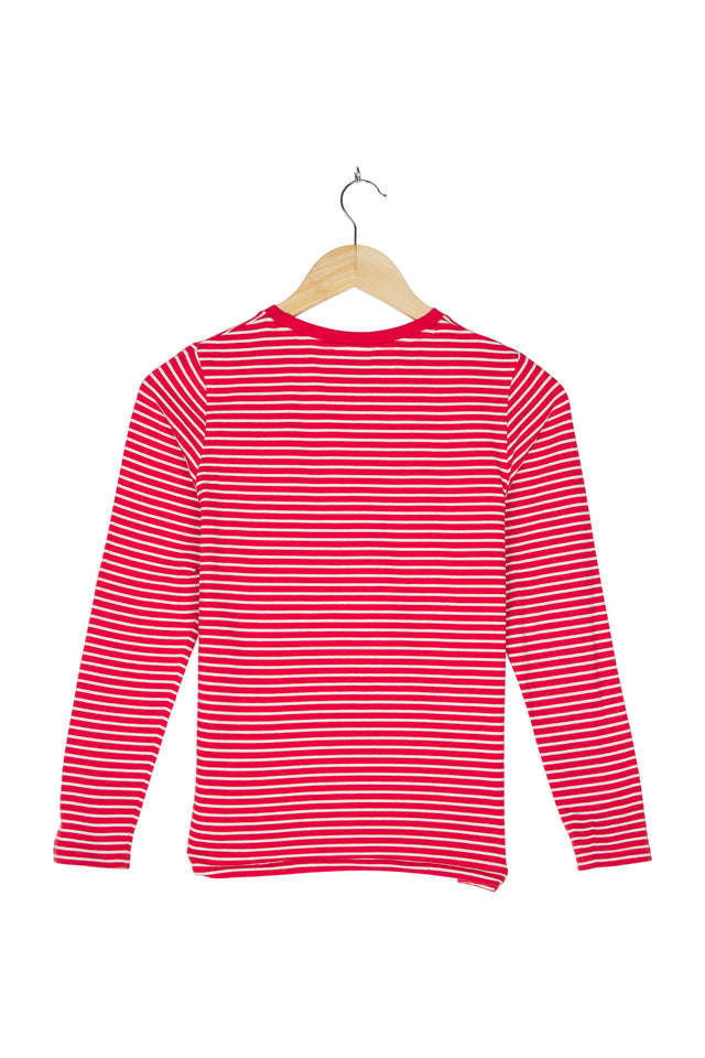 Longsleeve Freizeit für Kinder