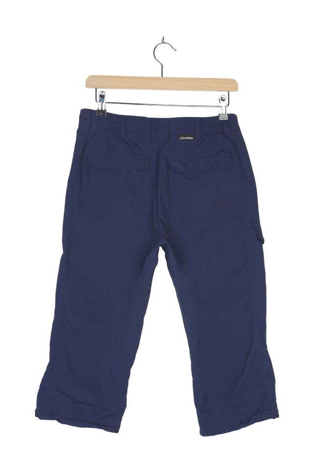 Kurze Hose für Damen