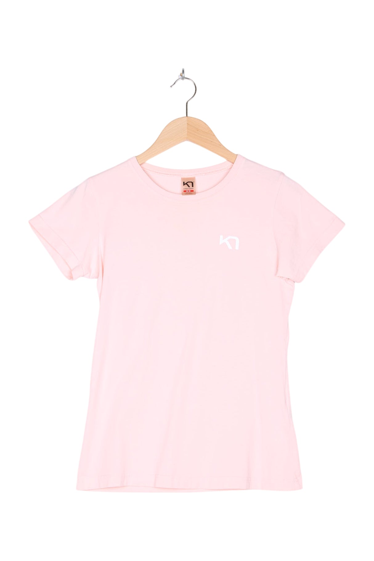 T-Shirt für Damen