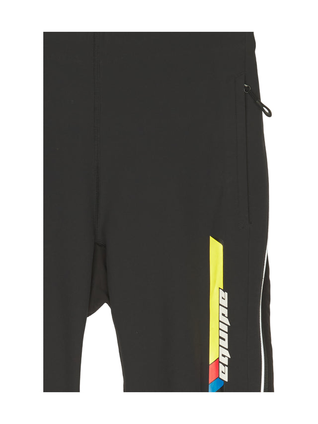 Langlaufhose für Damen