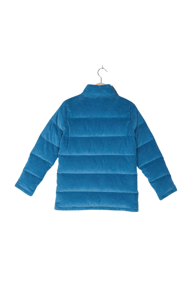 Daunenjacke für Damen