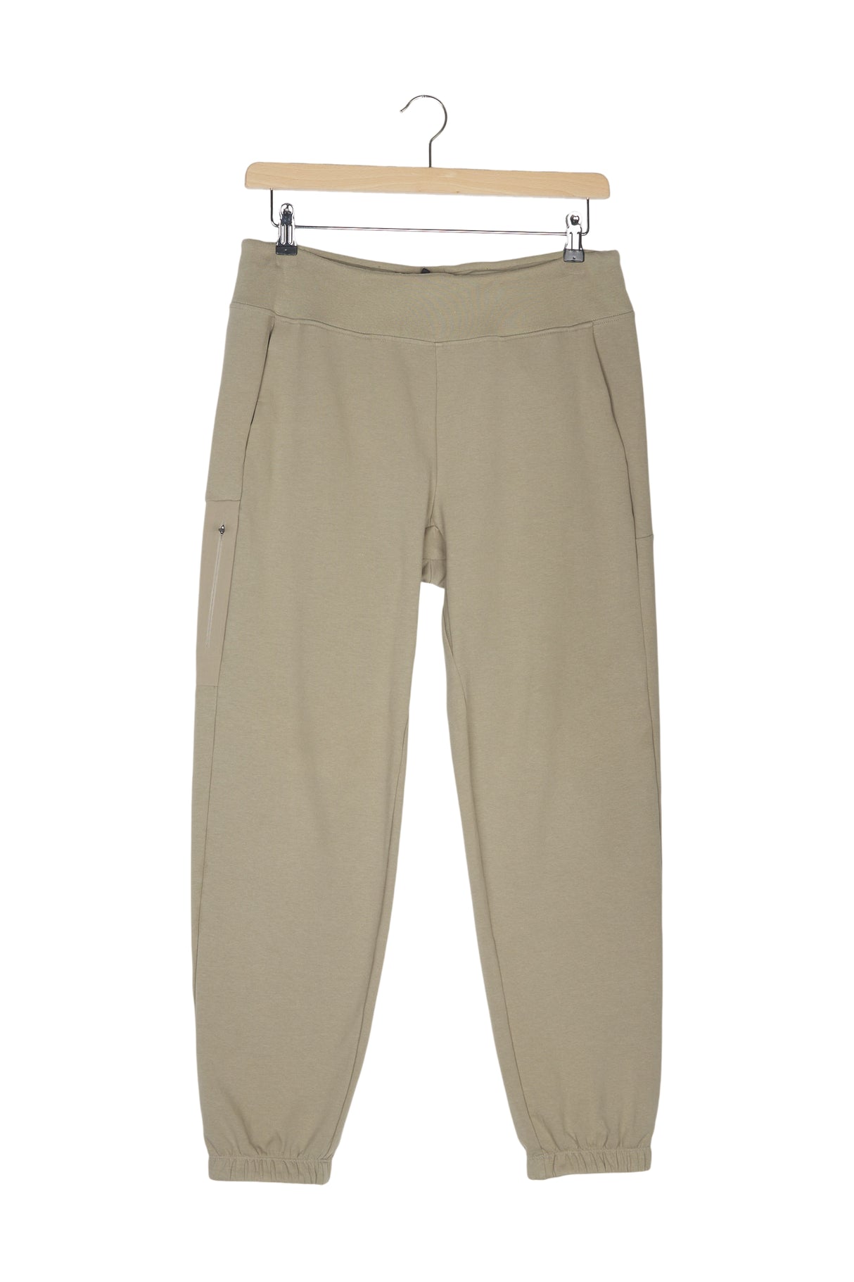 Jeans, Freizeithose für Damen