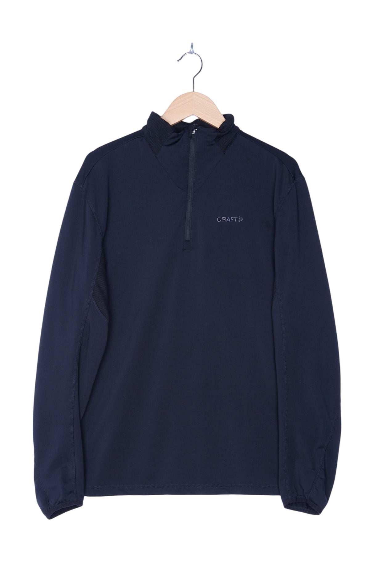 Longsleeve Funktion für Herren