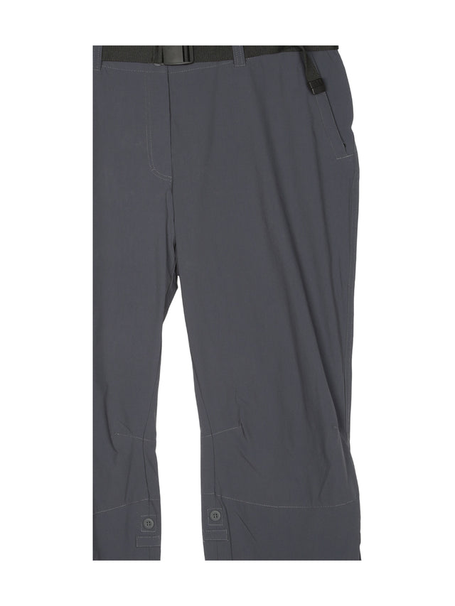 Wanderhose für Herren