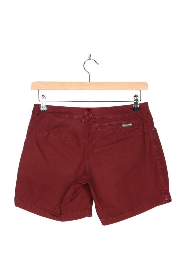 Kurze Hose für Damen