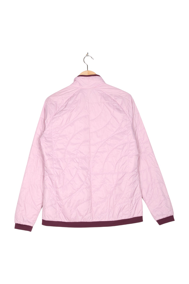 Isolationsjacke für Damen