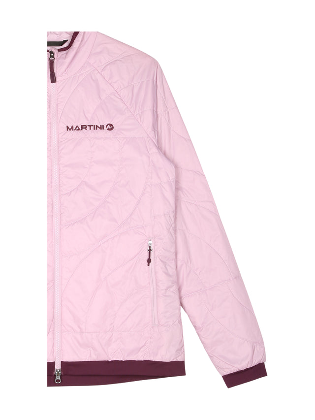 Isolationsjacke für Damen