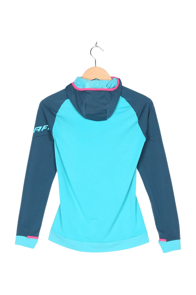 Fleecejacke für Damen