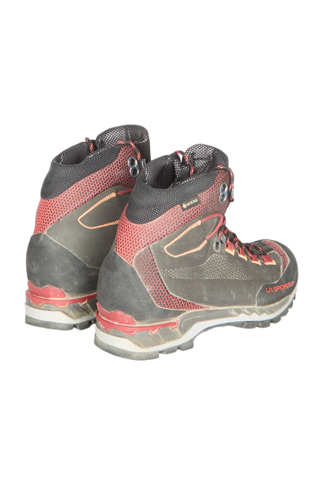 Bergstiefel für Damen