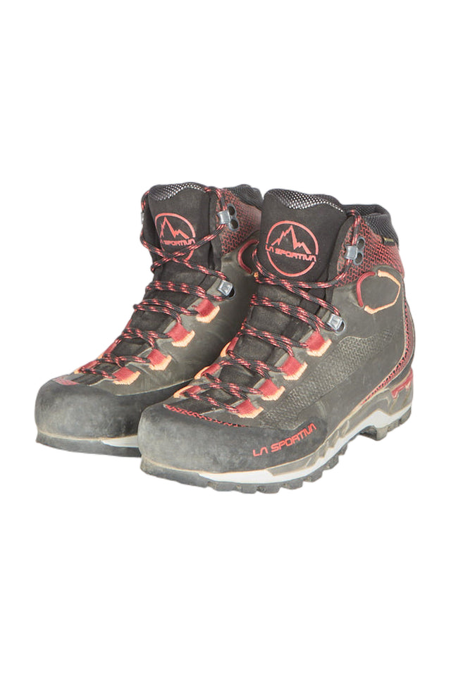 Bergstiefel für Damen