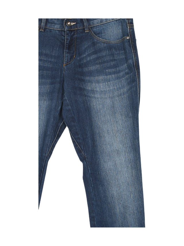 Freizeithose für Damen