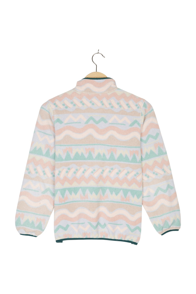 Fleecepullover für Damen