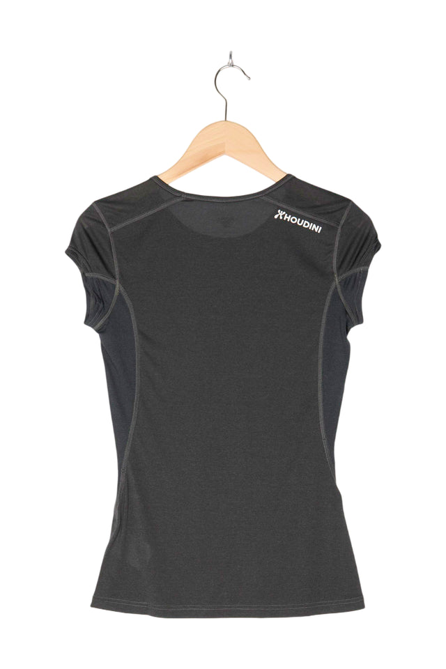 T-Shirt Funktion für Damen