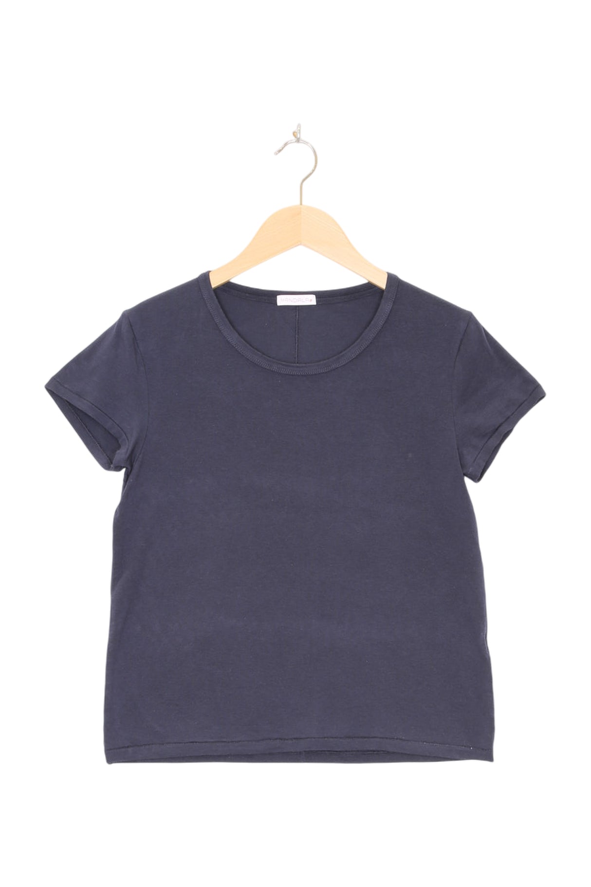 T-Shirt Freizeit für Damen