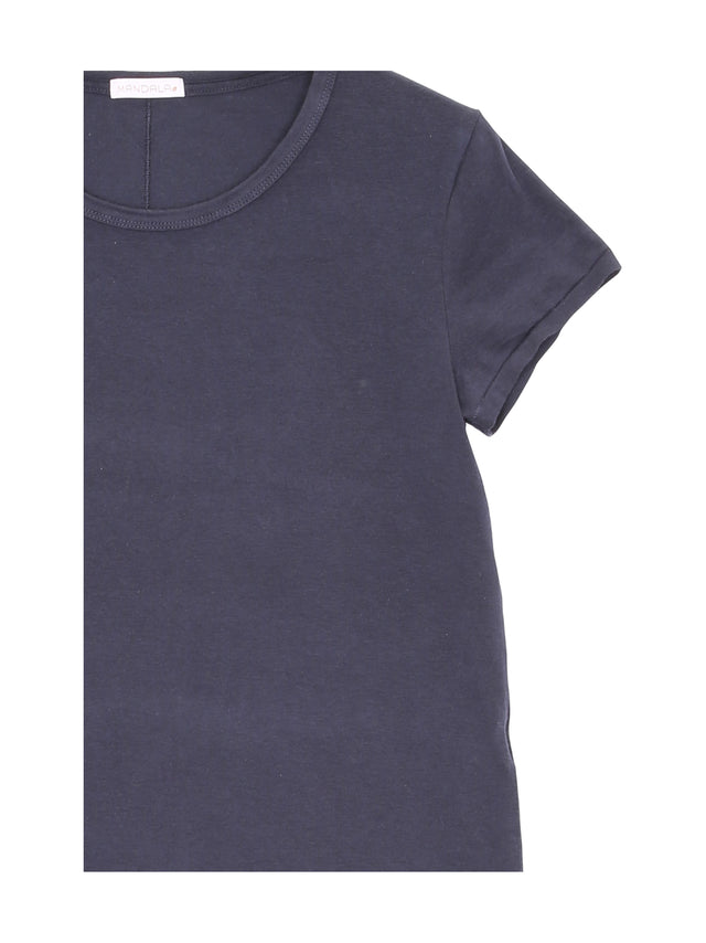 T-Shirt Freizeit für Damen