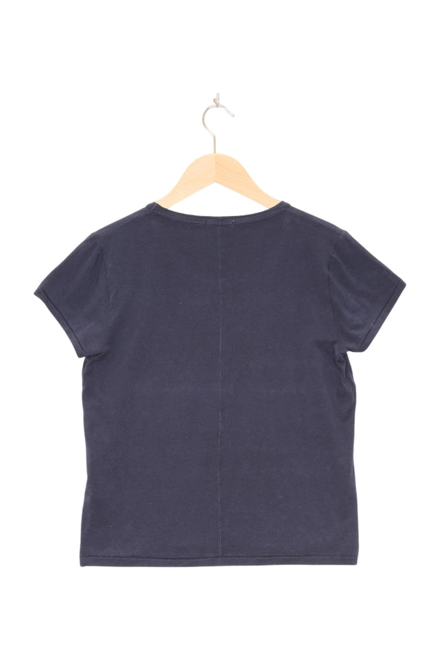 T-Shirt Freizeit für Damen