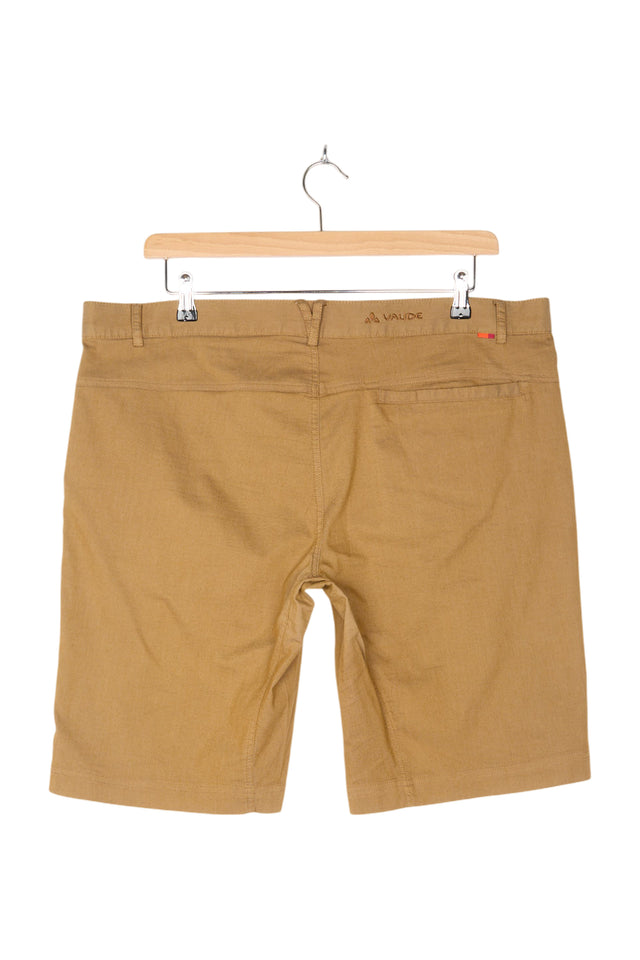 Kurze Hose für Herren