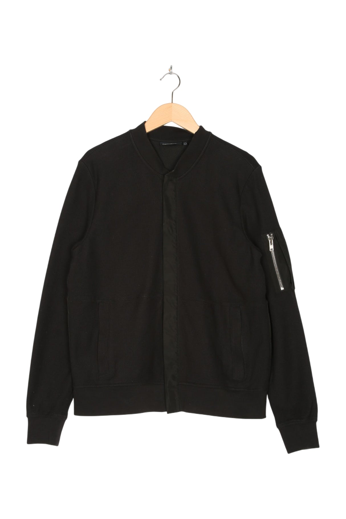 Freizeitjacke für Herren