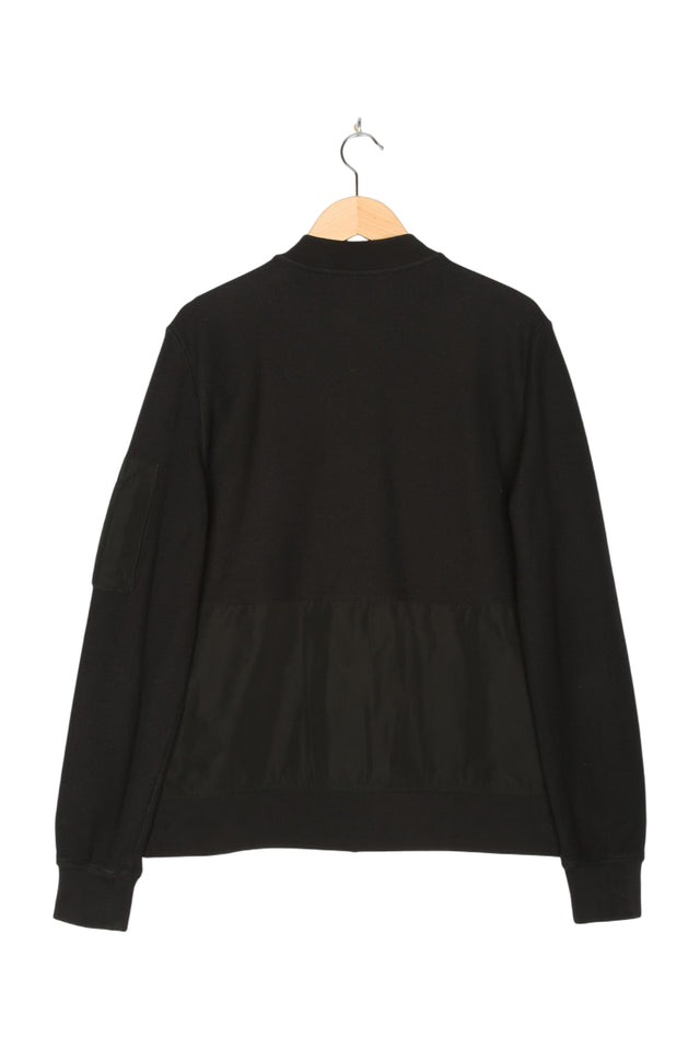 Freizeitjacke für Herren