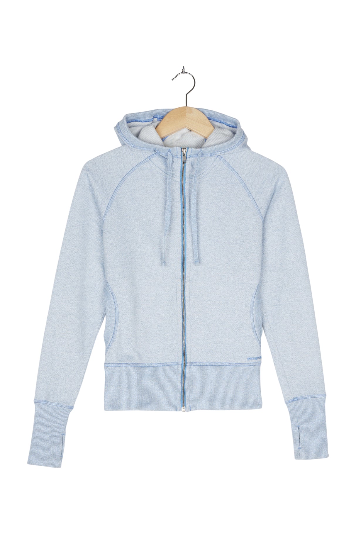 Hoodie für Damen