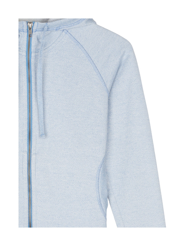 Hoodie für Damen