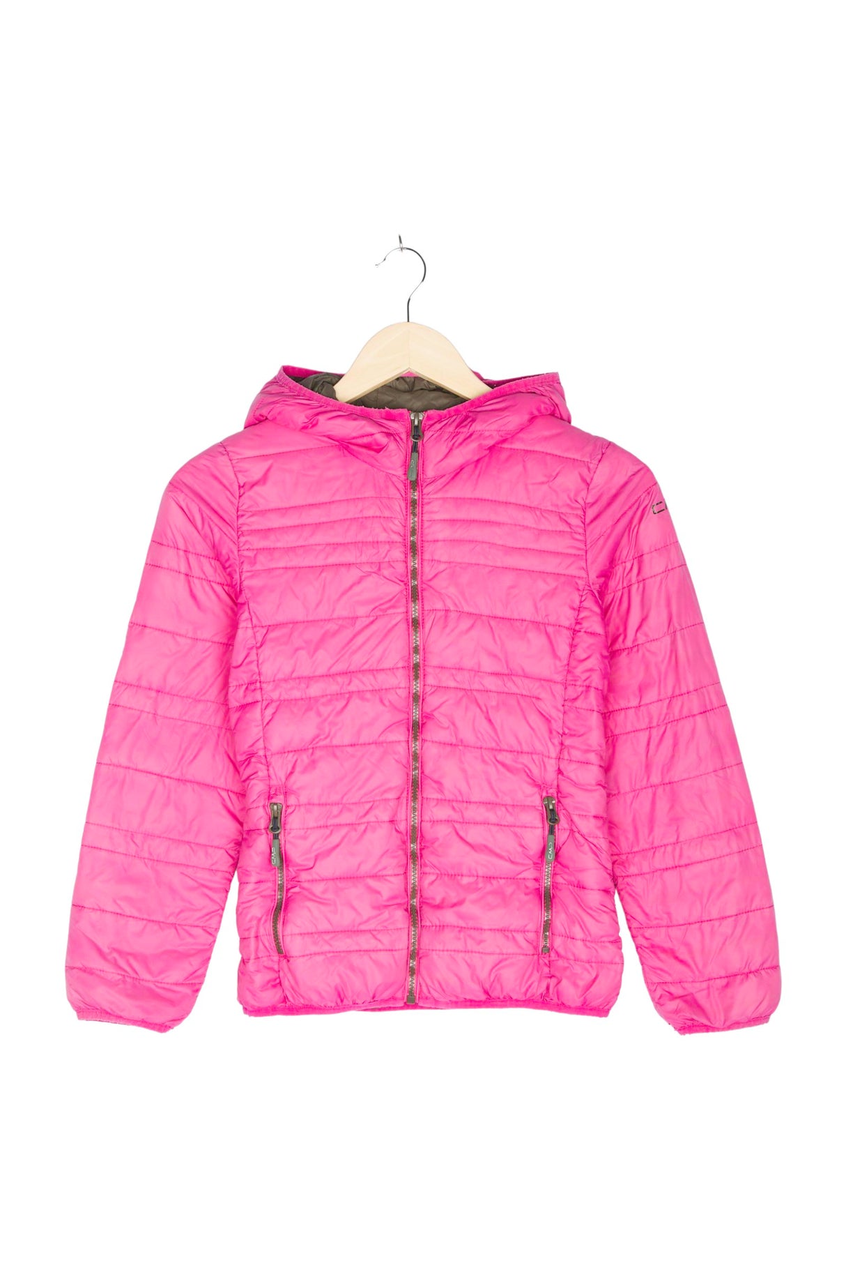 CMP Kunstfaserjacke für Kinder