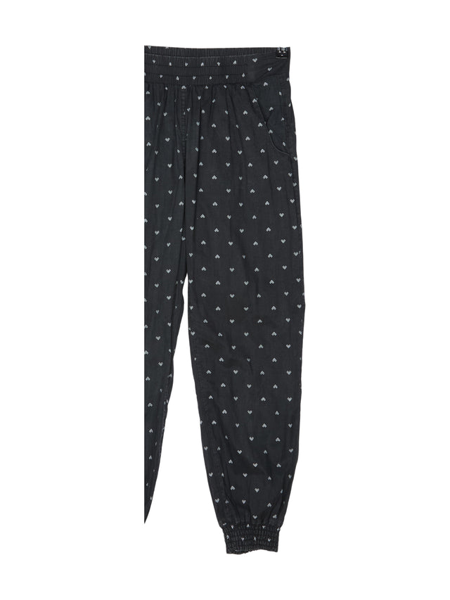 Jeans, Freizeithose für Damen