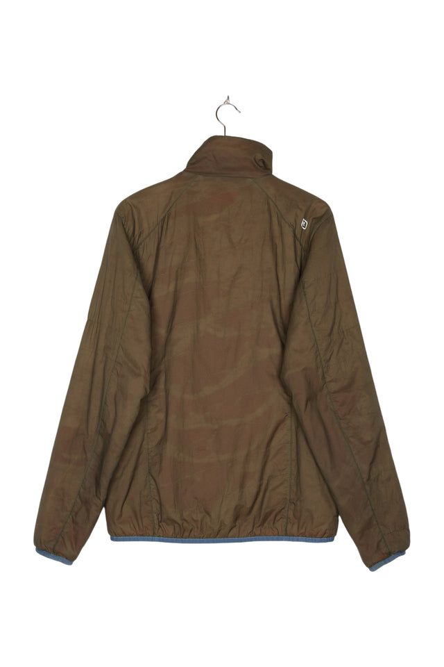 Isolationsjacke für Herren