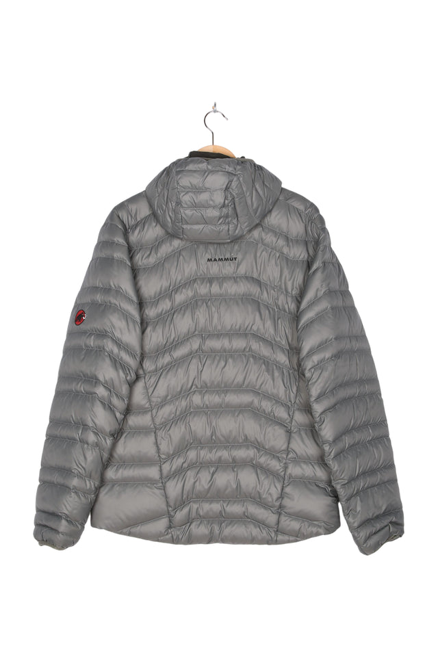 Daunenjacke für Herren