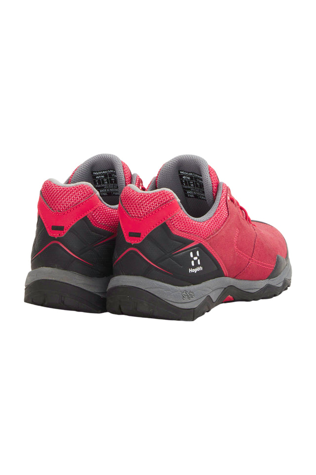 Wanderschuhe & Trekkingschuhe für Damen