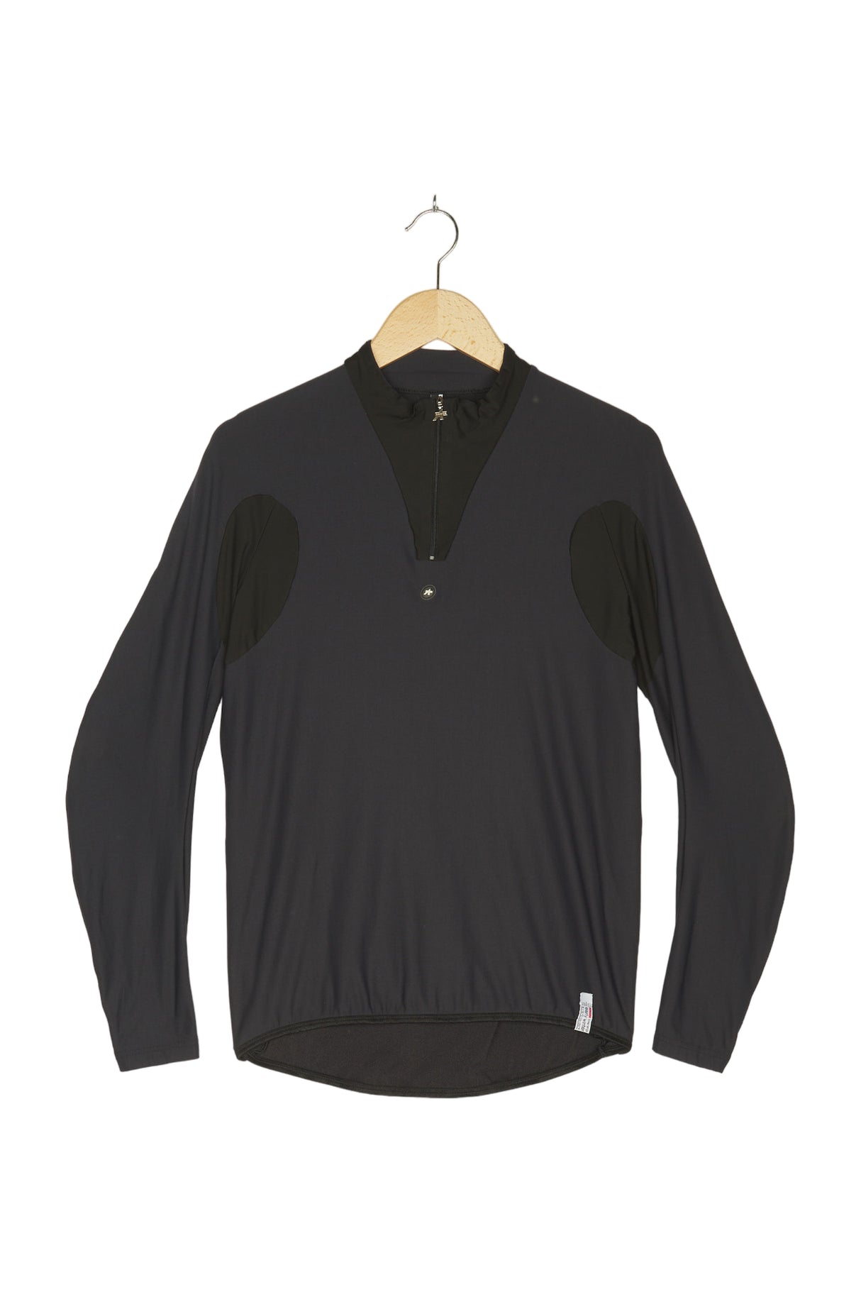 Longsleeve Funktion für Damen