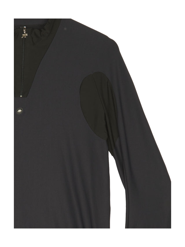 Longsleeve Funktion für Damen