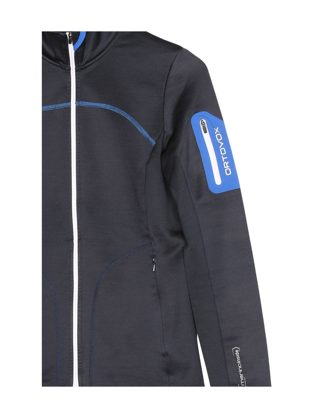 Fleecejacke für Damen