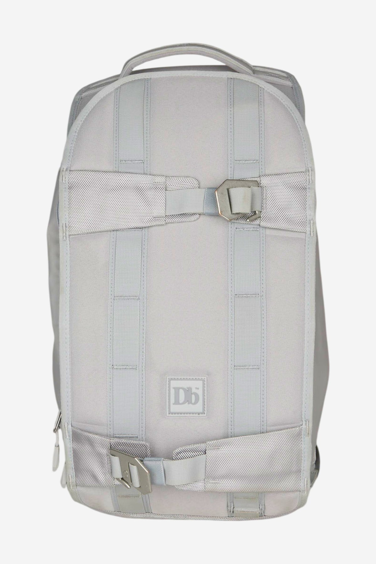 Daypack für Herren und Damen