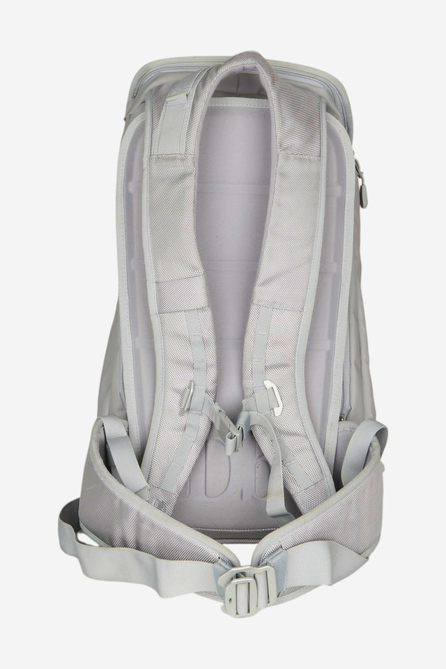 Daypack für Herren und Damen