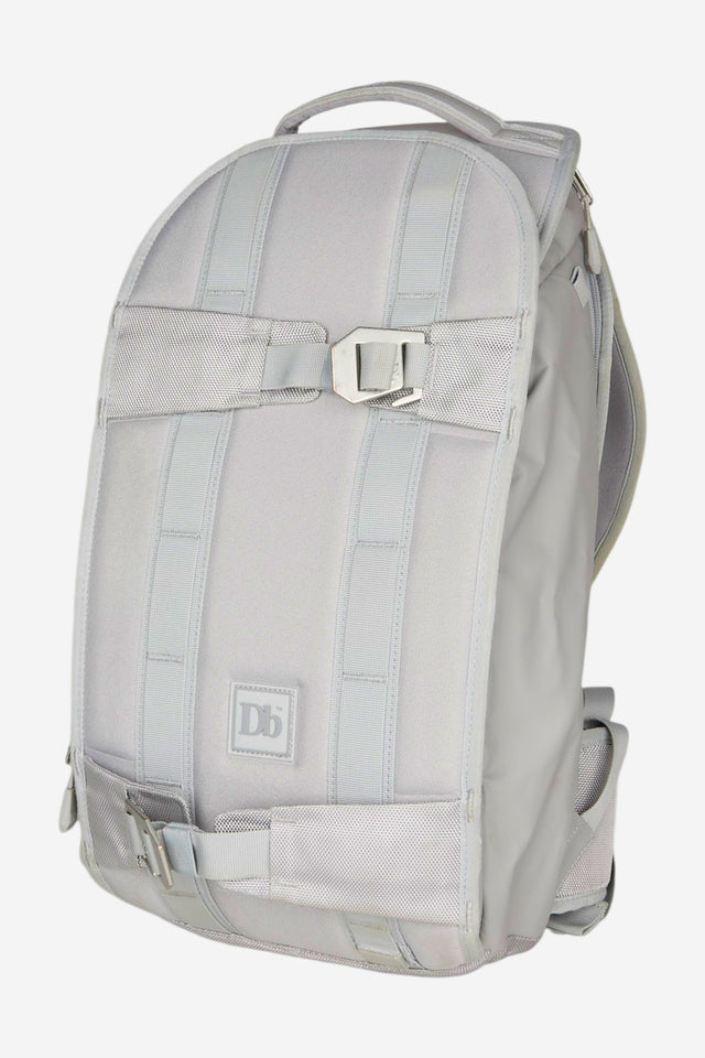 Daypack für Herren und Damen