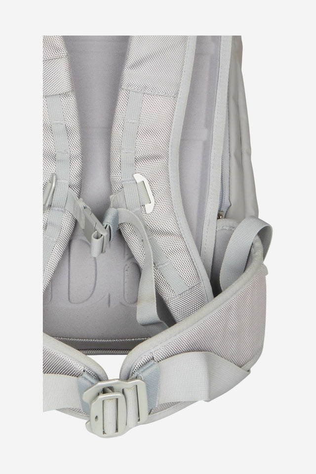 Daypack für Herren und Damen