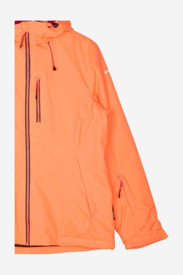Skijacke für Damen