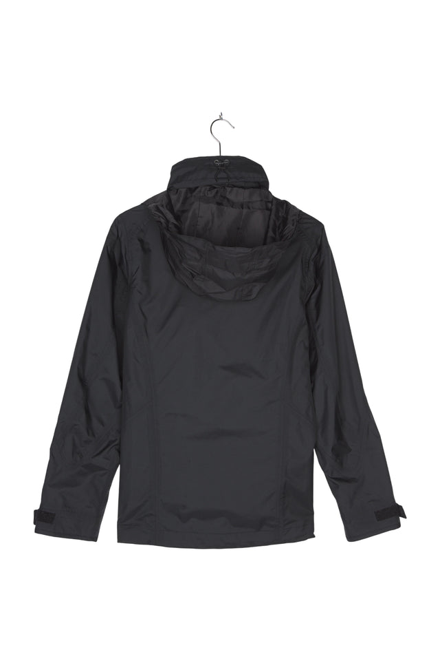 Hardshelljacke, Regenjacke für Damen