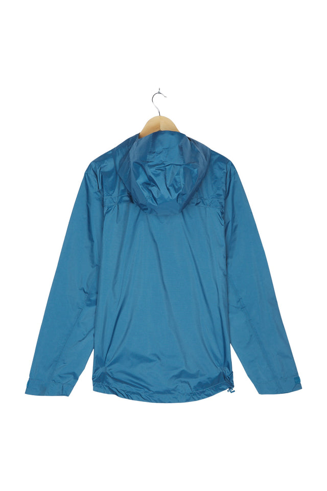 Hardshelljacke & Regenjacke für Herren