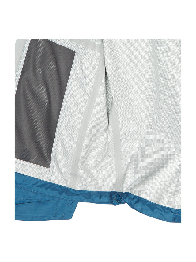 Hardshelljacke & Regenjacke für Herren