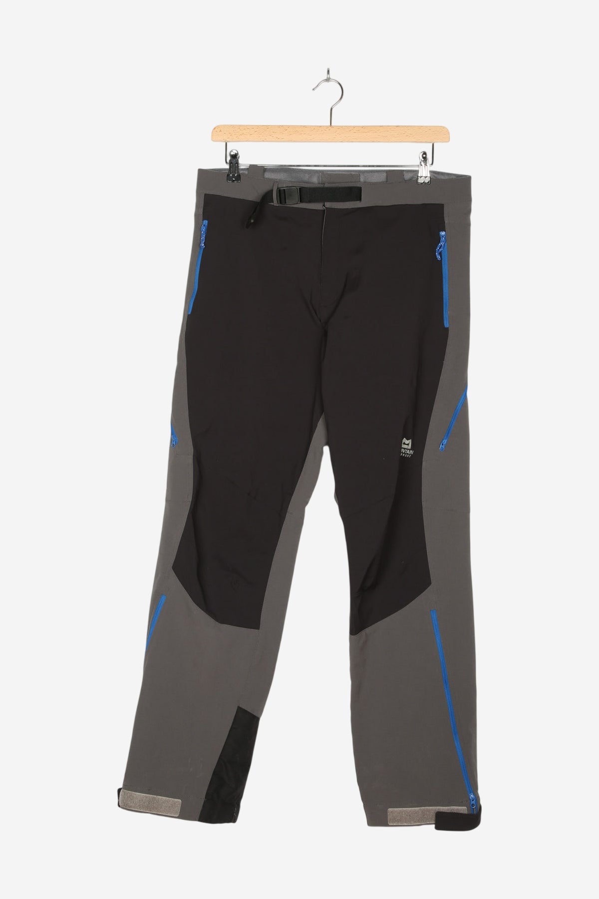 Skihose für Herren