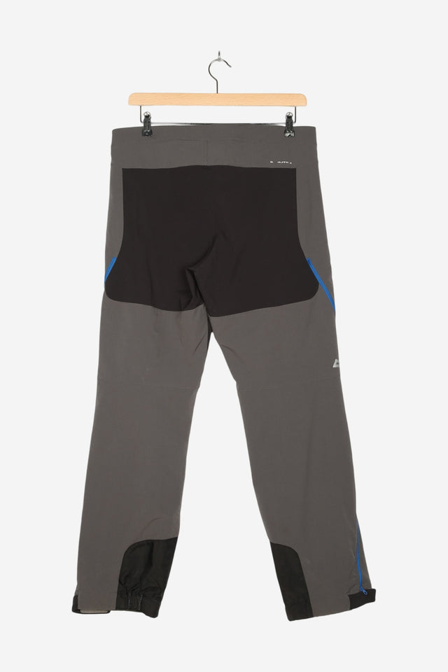 Skihose für Herren