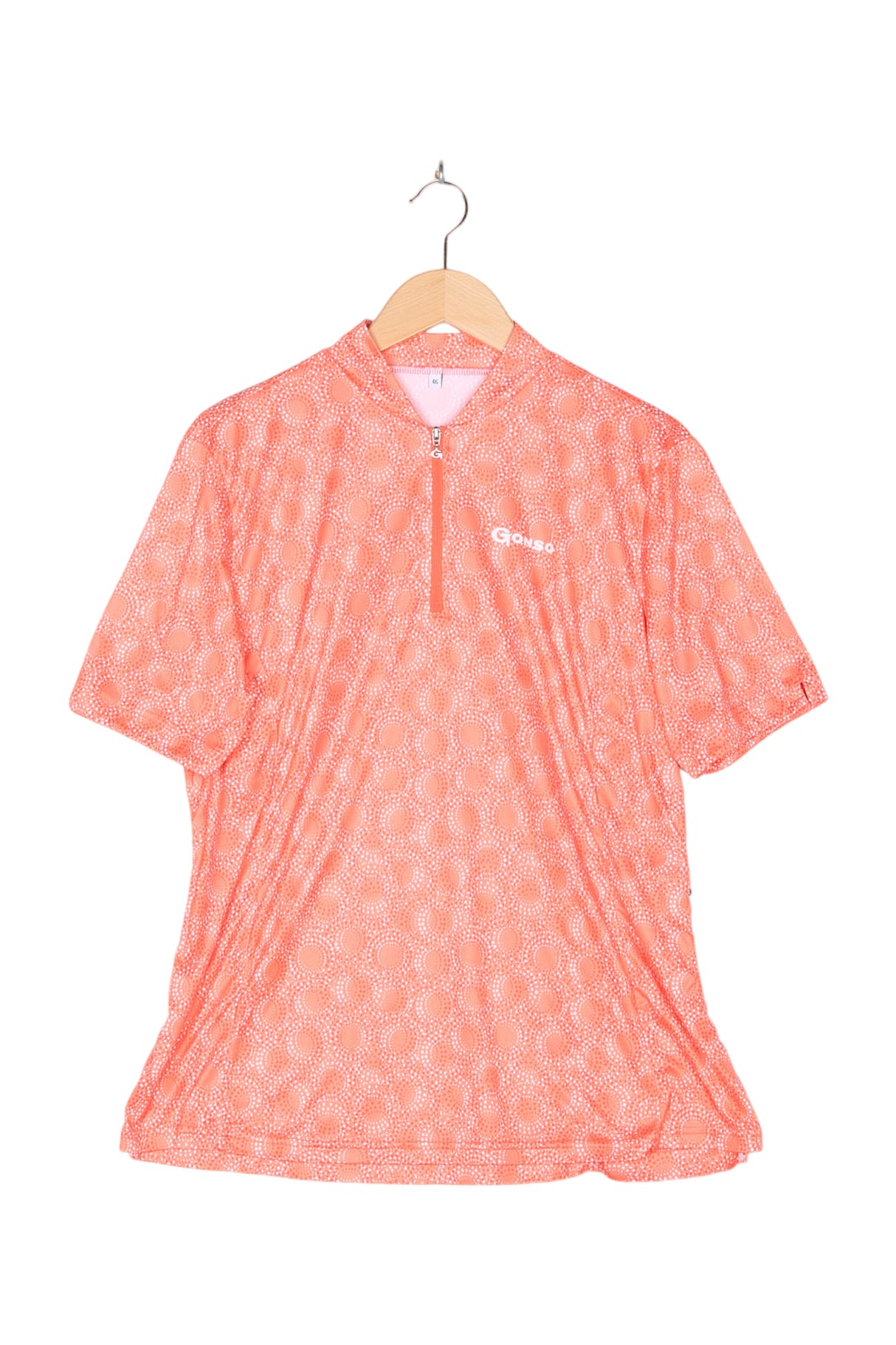 Fahrradtrikot für Damen