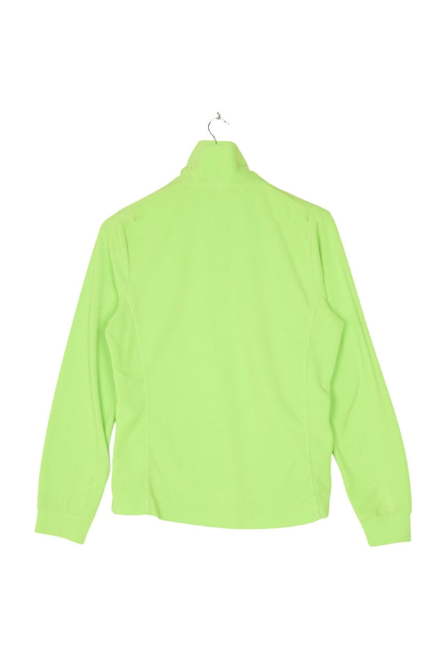 Longsleeve für Damen